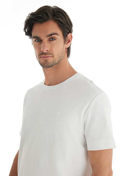BS40741 BlackSpade