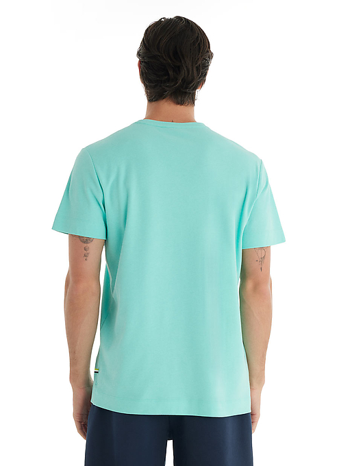 BS40741 BlackSpade