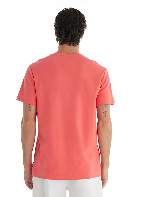 BS40741 BlackSpade