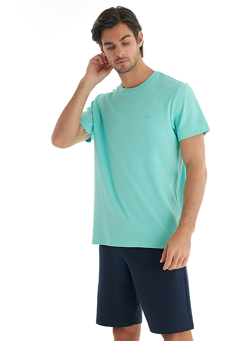 BS40741 BlackSpade
