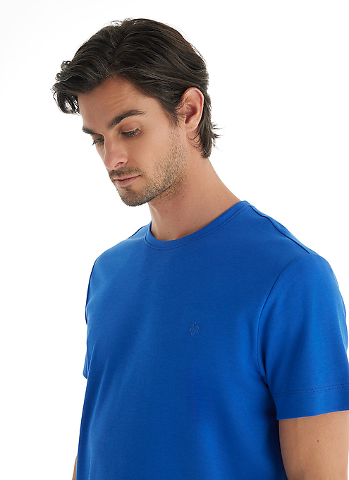BS40741 BlackSpade