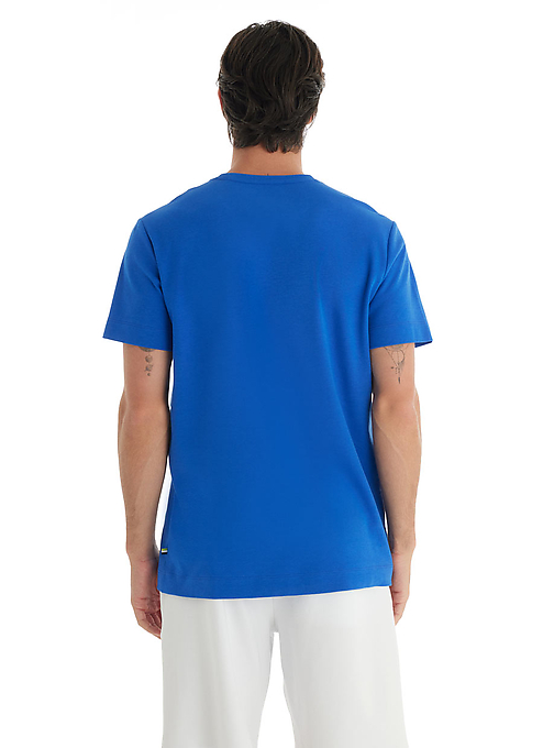 BS40741 BlackSpade