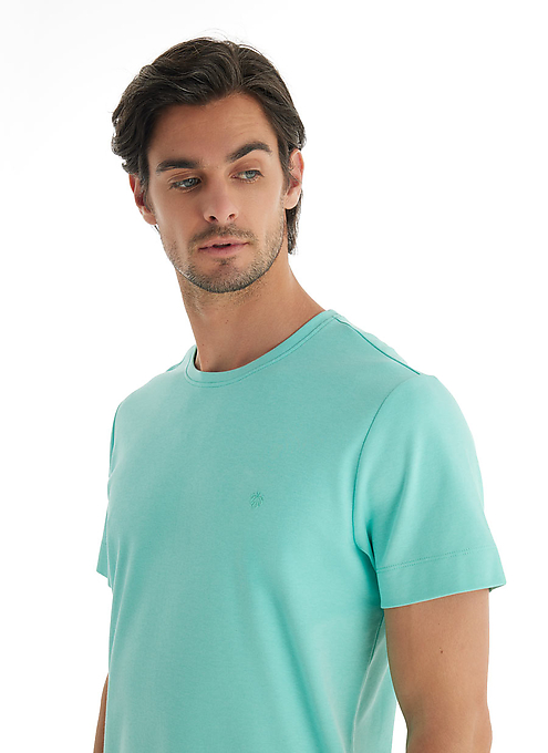 BS40741 BlackSpade