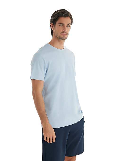 BS40741 BlackSpade