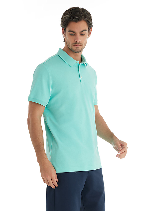 BS40742 BlackSpade