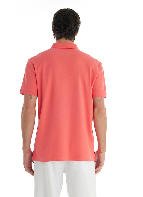 BS40742 BlackSpade