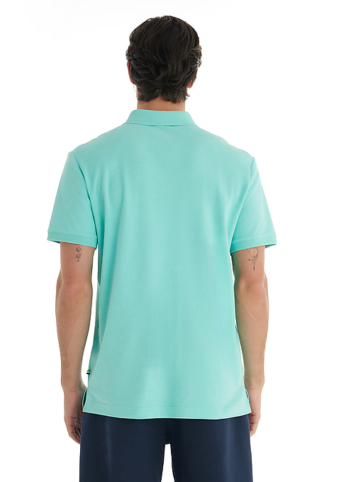 BS40742 BlackSpade