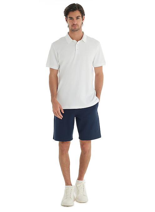 BS40742 BlackSpade