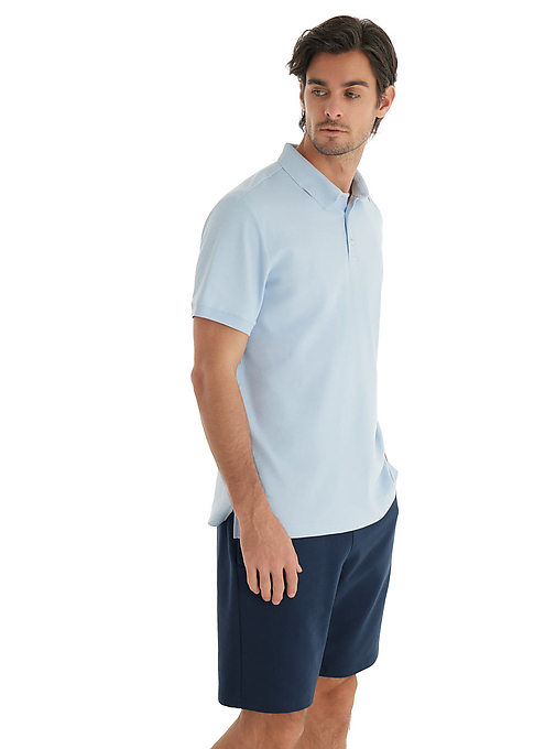 BS40742 BlackSpade