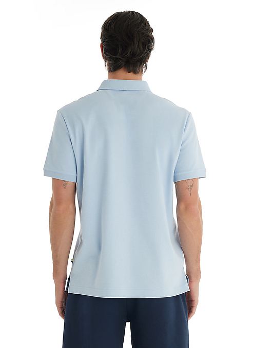 BS40742 BlackSpade