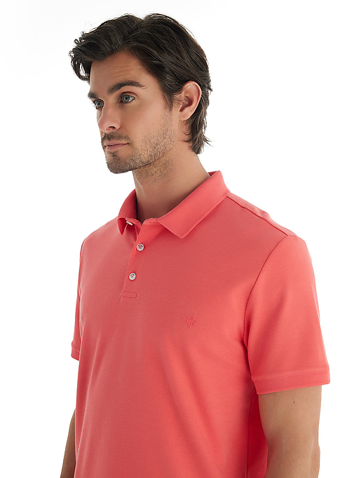 BS40742 BlackSpade