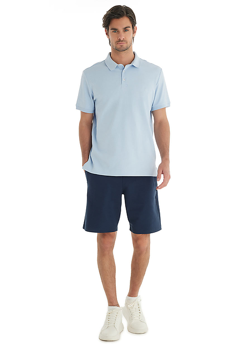 BS40742 BlackSpade