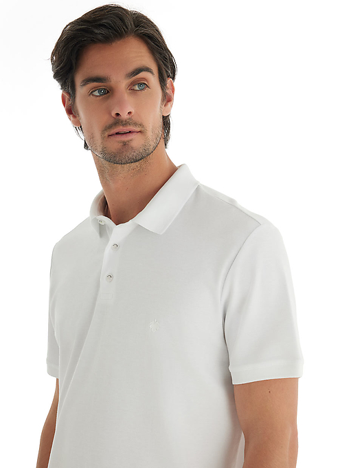 BS40742 BlackSpade