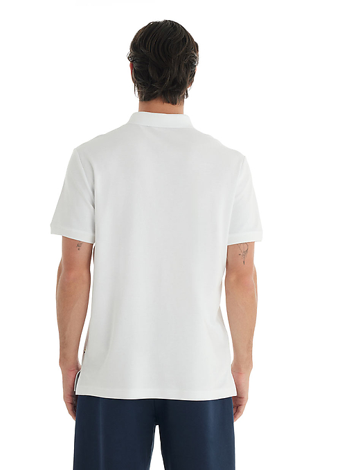 BS40742 BlackSpade
