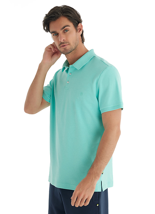 BS40742 BlackSpade
