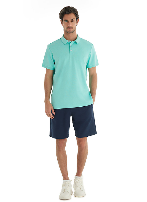 BS40742 BlackSpade