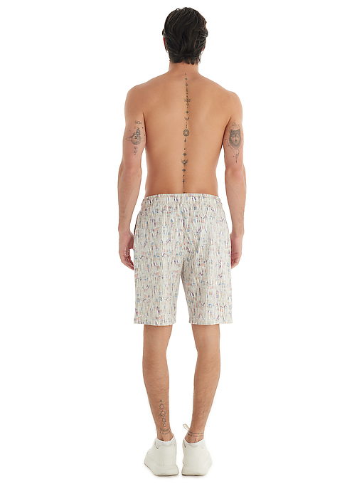BS40745 BlackSpade