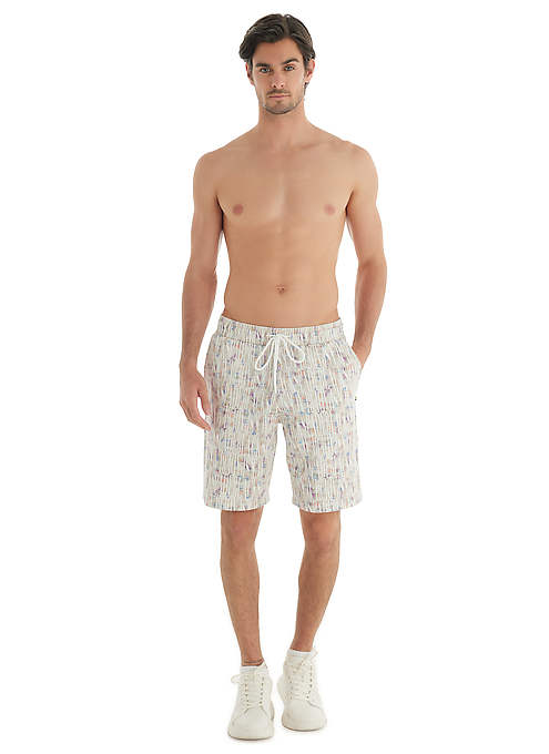BS40745 BlackSpade