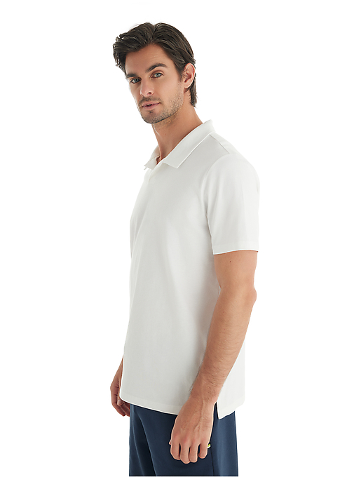 BS40770 BlackSpade