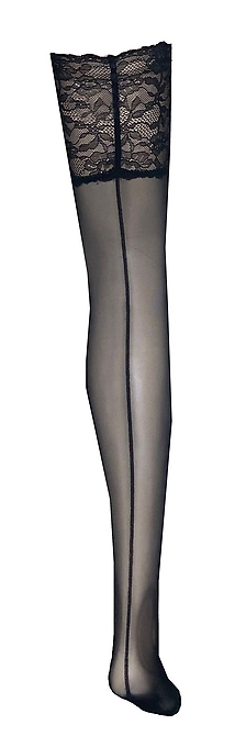 VP5048 Elita V.I.P.A