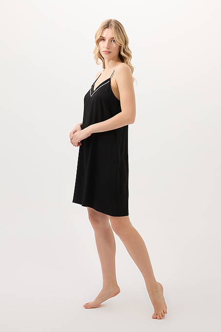 51909 BlackSpade
