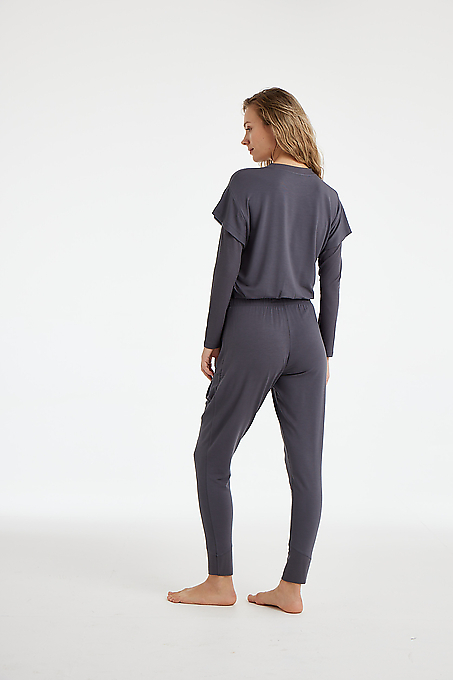 BS51641-51643 BlackSpade