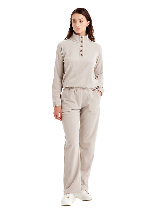 BS60508-60509 BlackSpade