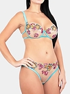 VP1043 Summer Soul V.I.P.A