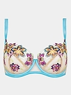 VP1043 Summer Soul V.I.P.A