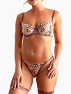 VP1043 Summer Soul V.I.P.A