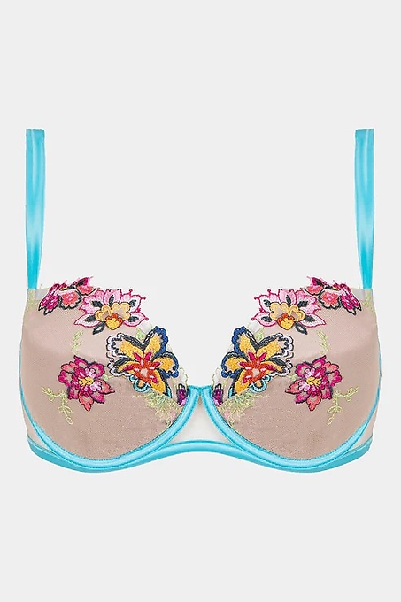 VP1044 Summer Soul V.I.P.A