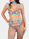 VP1044 Summer Soul V.I.P.A 