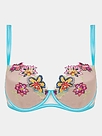 VP1044 Summer Soul V.I.P.A 