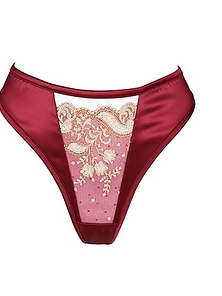 VP20137 Casablanca V.I.P.A Трусы женские стринги