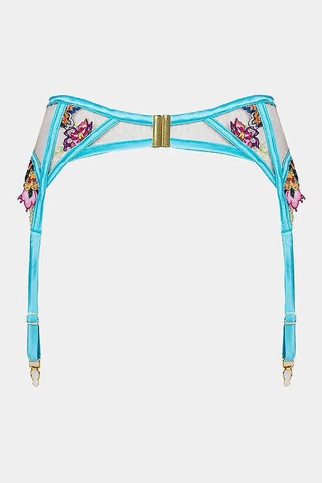 VP4831 Summer Soul V.I.P.A