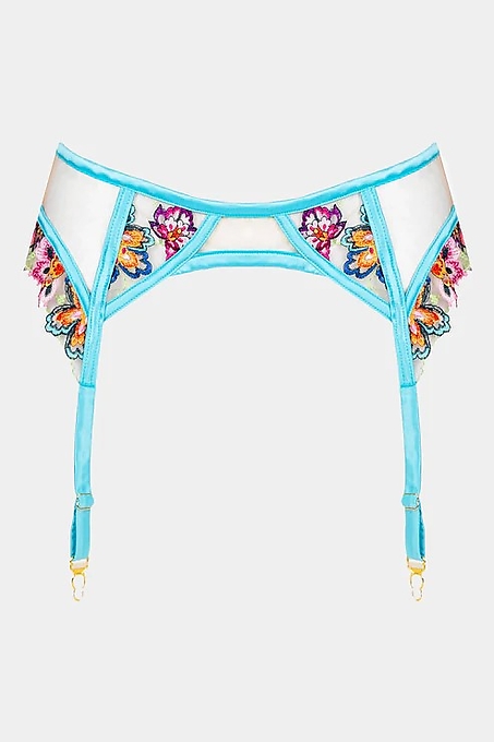 VP4831 Summer Soul V.I.P.A