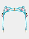 VP4831 Summer Soul V.I.P.A 