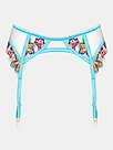 VP4831 Summer Soul V.I.P.A 
