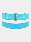 VP5867 Summer Soul V.I.P.A 