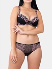 VP2894 Daniella V.I.P.A