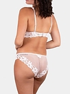 VP2894 Daniella V.I.P.A