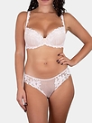 VP2894 Daniella V.I.P.A