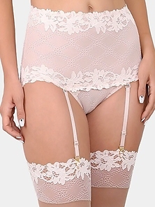 VP2895 Daniella V.I.P.A Трусы женские слипы