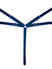 VP20043 Isadora V.I.P.A