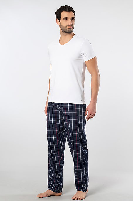2238 Cacharel