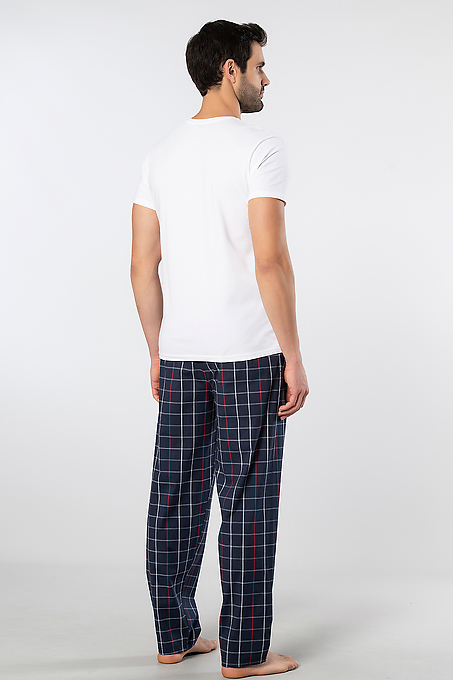 2238 Cacharel
