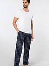 2238 Cacharel