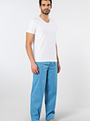 2238 Cacharel