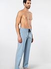 2240-1 Cacharel