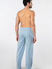 2240-1 Cacharel